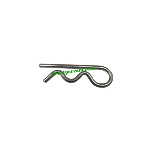 5 MM R PİM