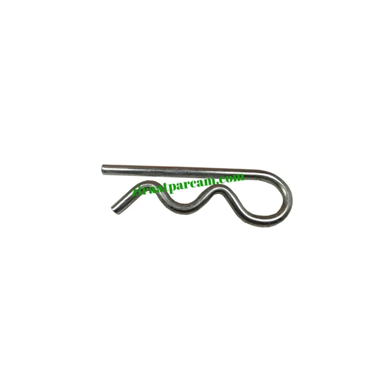 5 MM R PİM