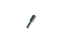 12 MM TOPUZLU ŞAFT PİMİ (EGE)