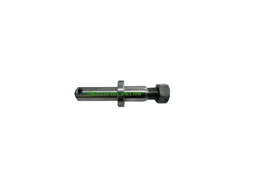 22*25 PULLUK TİLLER PİMİ