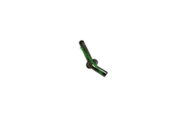 16 MM OT TOPLAMA PİMİ L PİMİ