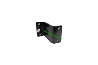 ALPLER DİSKARO Z-Sİ(Ø 460-Ø510)