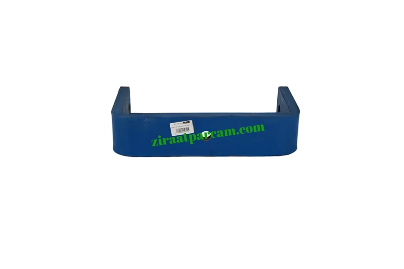 ALPLER GÖNYE 37 CM DELİKLİ (9-16 NO)