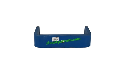 ALPLER GÖNYE 37 CM DELİKLİ (9-16 NO)