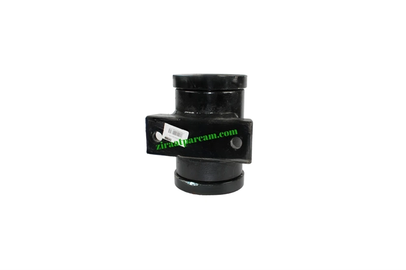 ALPLER DİSKARO MAKARASI(Ø 460-Ø510)