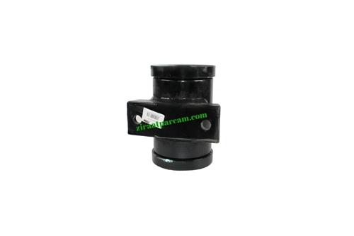 ALPLER DİSKARO MAKARASI(Ø 460-Ø510)