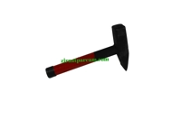 2000 GR METAL DÜZ ÇEKİÇ