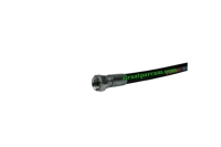 3/8 R1 300 CM 3/4 DXD HİDROLİK HORTUM