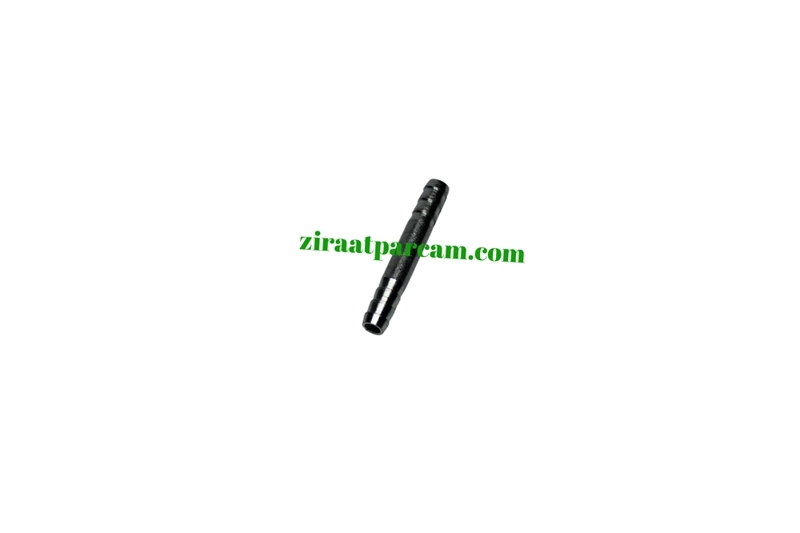 7 MM HORTUM EKİ