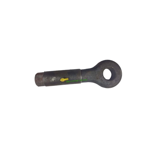 45 MM OK UCU BORULU