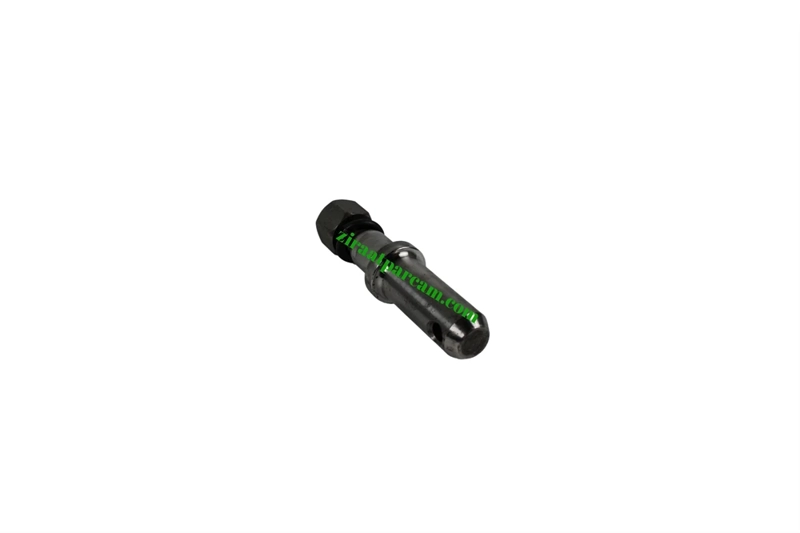 ALPLER İNCE PİM 22X25 PULLUK