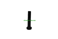 ALPLER 5/8" 80 CİVATA
