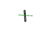 10 MM HORTUM EKİ