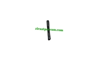 6 MM HORTUM EKİ