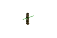 14 MM TOPUZLU ŞAFT PİMİ (EGE)