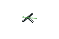 9 MM TE HORTUM EKİ