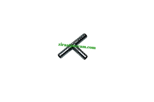 9 MM TE HORTUM EKİ
