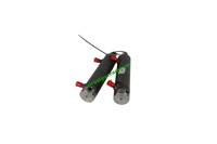 42 CM MİBZER LİFTİ(50X60X30)