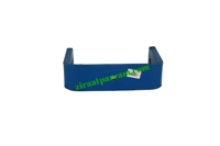 ALPLER GÖNYE 29,5 CM DELİKLİ (9-16 NO)