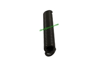 10 MM 26 SARIM KÜLTİVATÖR YAYI