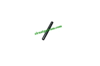 5 MM HORTUM EKİ