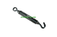 12 MM 1/2 GERDİRME