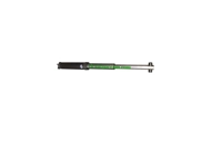 64 CM 2 KD PİSTON
