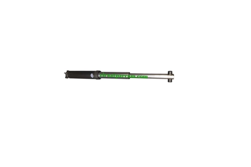 64 CM 2 KD PİSTON