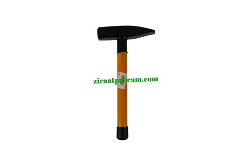 1000 GR METAL DÜZ ÇEKİÇ