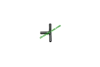 6 MM TE HORTUM EKİ