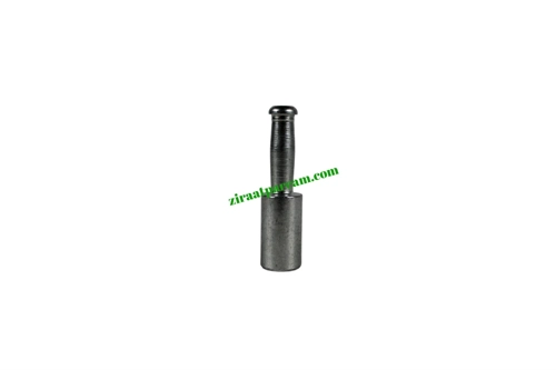 12 MM TOPUZLU ŞAFT PİMİ (EGE)