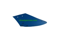 ALPLER KULAK(14) YENİ 7 DELİK
