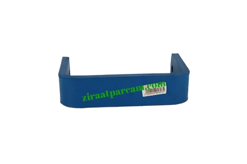 ALPLER GÖNYE 32,5 CM (9-16 NO)