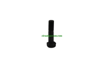 ALPLER 5/8" 70 CİVATA