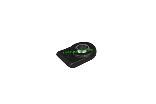26 CM MİBZER LİFTİ(50X60X30)