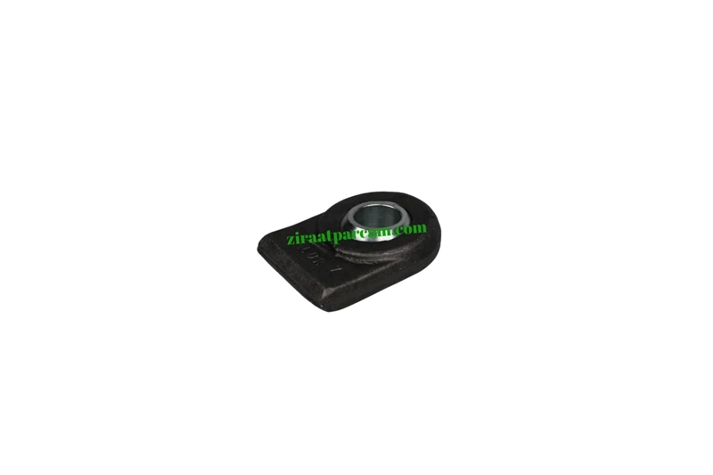 26 CM MİBZER LİFTİ(50X60X30)