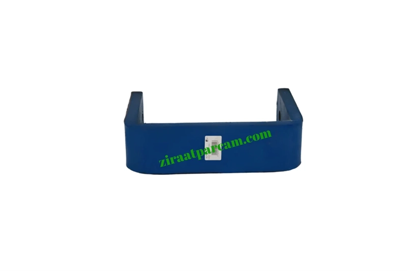 ALPLER GÖNYE 34,5 CM (9-16 NO)