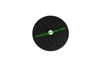 180*3 KESİCİ TAŞ(KARBOSAN)