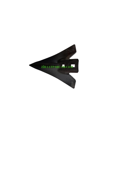 7 MM 28 CM KAZAYAĞI(DOĞANLAR)