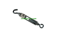10 MM 3/8 GERDİRME