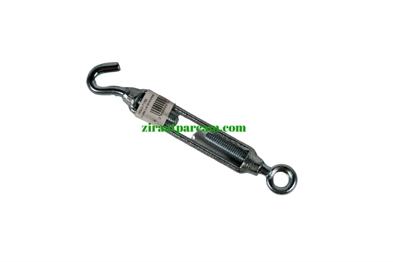 10 MM 3/8 GERDİRME