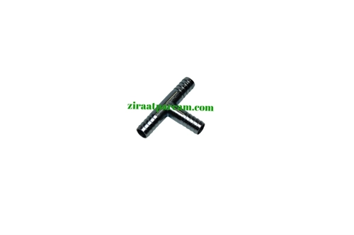 11 MM TE HORTUM EKİ