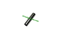 16 MM HORTUM EKİ