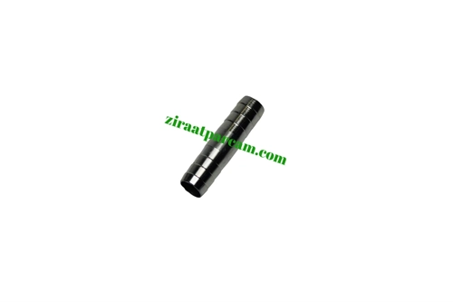 16 MM HORTUM EKİ