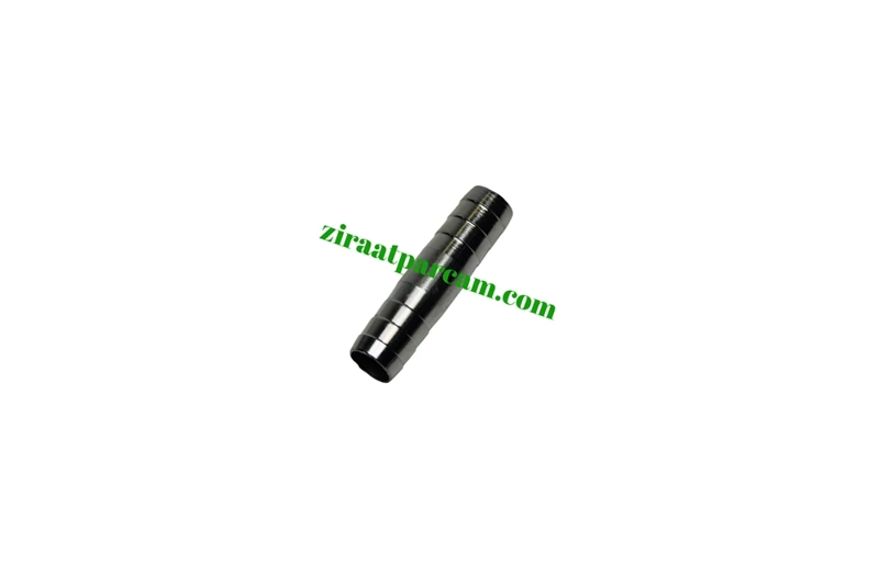16 MM HORTUM EKİ