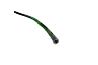 3/8 R1 150 CM 9/16 DXD HİDROLİK HORTUM