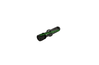 ALPLER İNCE PİM 22X25 PULLUK