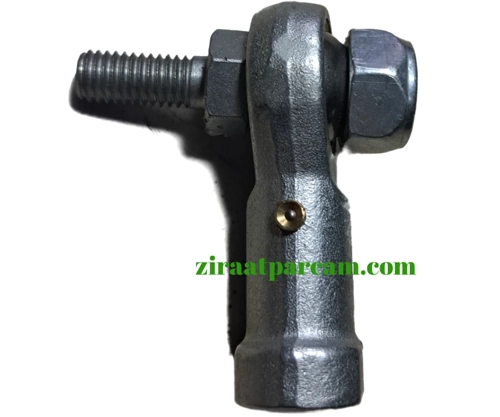 İP GERDİRME RUTİL KOMPLE
