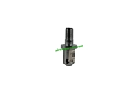 22 MM*16 MM 5/8 MİNİK ÇARIK PİMİ