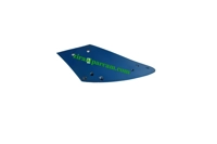 ALPLER KULAK(10) 8 DELİK